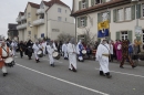 Rosenmontagsumzug-Gottmadingen-11022013-Bodensee-Community-SEECHAT_DE-_54.jpg