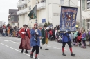 Rosenmontagsumzug-Gottmadingen-11022013-Bodensee-Community-SEECHAT_DE-_58.jpg