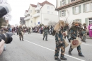 Rosenmontagsumzug-Gottmadingen-11022013-Bodensee-Community-SEECHAT_DE-_60.jpg