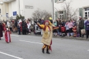 Rosenmontagsumzug-Gottmadingen-11022013-Bodensee-Community-SEECHAT_DE-_64.jpg