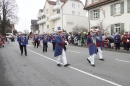 Rosenmontagsumzug-Gottmadingen-11022013-Bodensee-Community-SEECHAT_DE-_65.jpg