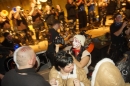 Freibier-Rosenmontagsball-11022013-Bodensee-Community-SEECHAT_DE-I.jpg