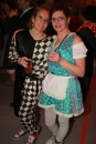 Freibier-Rosenmontagsball-11022013-Bodensee-Community-SEECHAT_DE-IMG_6452.JPG