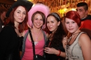 Freibier-Rosenmontagsball-11022013-Bodensee-Community-SEECHAT_DE-IMG_6539.JPG