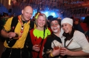 Freibier-Rosenmontagsball-11022013-Bodensee-Community-SEECHAT_DE-IMG_6545.JPG