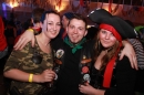 Freibier-Rosenmontagsball-11022013-Bodensee-Community-SEECHAT_DE-IMG_6552.JPG