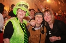 Freibier-Rosenmontagsball-11022013-Bodensee-Community-SEECHAT_DE-IMG_6569.JPG