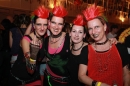 Freibier-Rosenmontagsball-11022013-Bodensee-Community-SEECHAT_DE-IMG_6601.JPG