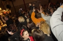 Freibier-Rosenmontagsball-11022013-Bodensee-Community-SEECHAT_DE-I_03.jpg
