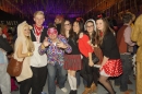 Freibier-Rosenmontagsball-11022013-Bodensee-Community-SEECHAT_DE-I_04.jpg