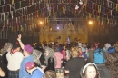 Freibier-Rosenmontagsball-11022013-Bodensee-Community-SEECHAT_DE-I_06.jpg