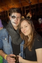 Freibier-Rosenmontagsball-11022013-Bodensee-Community-SEECHAT_DE-I_07.jpg