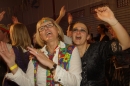Freibier-Rosenmontagsball-11022013-Bodensee-Community-SEECHAT_DE-I_08.jpg