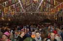Freibier-Rosenmontagsball-11022013-Bodensee-Community-SEECHAT_DE-I_10.jpg