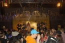 Freibier-Rosenmontagsball-11022013-Bodensee-Community-SEECHAT_DE-I_11.jpg