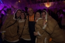 Freibier-Rosenmontagsball-11022013-Bodensee-Community-SEECHAT_DE-I_14.jpg