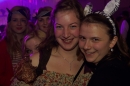 Freibier-Rosenmontagsball-11022013-Bodensee-Community-SEECHAT_DE-I_15.jpg