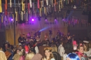 Freibier-Rosenmontagsball-11022013-Bodensee-Community-SEECHAT_DE-I_17.jpg