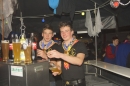 Freibier-Rosenmontagsball-11022013-Bodensee-Community-SEECHAT_DE-I_19.jpg
