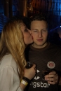 Freibier-Rosenmontagsball-11022013-Bodensee-Community-SEECHAT_DE-I_21.jpg