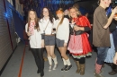 Freibier-Rosenmontagsball-11022013-Bodensee-Community-SEECHAT_DE-I_24.jpg