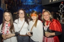 Freibier-Rosenmontagsball-11022013-Bodensee-Community-SEECHAT_DE-I_25.jpg
