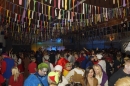 Freibier-Rosenmontagsball-11022013-Bodensee-Community-SEECHAT_DE-I_26.jpg