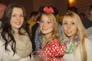 Freibier-Rosenmontagsball-11022013-Bodensee-Community-SEECHAT_DE-I_30.jpg