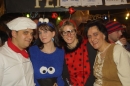 Freibier-Rosenmontagsball-11022013-Bodensee-Community-SEECHAT_DE-I_31.jpg