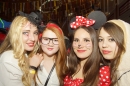 Freibier-Rosenmontagsball-11022013-Bodensee-Community-SEECHAT_DE-I_43.jpg