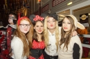 Freibier-Rosenmontagsball-11022013-Bodensee-Community-SEECHAT_DE-I_44.jpg