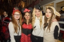 Freibier-Rosenmontagsball-11022013-Bodensee-Community-SEECHAT_DE-I_45.jpg
