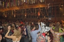 Freibier-Rosenmontagsball-11022013-Bodensee-Community-SEECHAT_DE-I_47.jpg