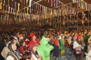 Freibier-Rosenmontagsball-11022013-Bodensee-Community-SEECHAT_DE-I_48.jpg