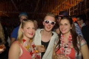 Freibier-Rosenmontagsball-11022013-Bodensee-Community-SEECHAT_DE-I_51.jpg