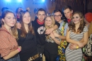 Freibier-Rosenmontagsball-11022013-Bodensee-Community-SEECHAT_DE-I_52.jpg