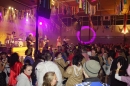 Freibier-Rosenmontagsball-11022013-Bodensee-Community-SEECHAT_DE-I_53.jpg