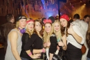 Freibier-Rosenmontagsball-11022013-Bodensee-Community-SEECHAT_DE-I_54.jpg