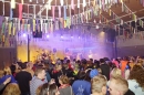 Freibier-Rosenmontagsball-11022013-Bodensee-Community-SEECHAT_DE-I_58.jpg