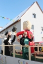 Fasnetsumzug-Stetten-10022013-Bodensee-Community-SEECHAT_DE-I_05.jpg