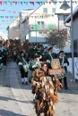 Fasnetsumzug-Stetten-10022013-Bodensee-Community-SEECHAT_DE-I_17.jpg