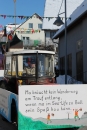 Fasnetsumzug-Stetten-10022013-Bodensee-Community-SEECHAT_DE-I_27.jpg