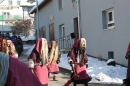 Fasnetsumzug-Stetten-10022013-Bodensee-Community-SEECHAT_DE-I_31.jpg