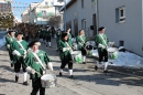 Fasnetsumzug-Stetten-10022013-Bodensee-Community-SEECHAT_DE-I_42.jpg