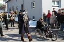 Fasnetsumzug-Stetten-10022013-Bodensee-Community-SEECHAT_DE-I_43.jpg