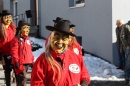 Fasnetsumzug-Stetten-10022013-Bodensee-Community-SEECHAT_DE-I_45.jpg