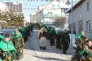 Fasnetsumzug-Stetten-10022013-Bodensee-Community-SEECHAT_DE-I_46.jpg