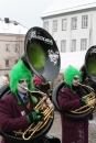 Fasnetsumzug-Hechingen-12022013-Bodensee-Community-SEECHAT_DE-I_06.jpg