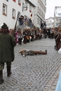 Fasnetsumzug-Hechingen-12022013-Bodensee-Community-SEECHAT_DE-I_15.jpg