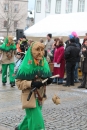 Fasnetsumzug-Hechingen-12022013-Bodensee-Community-SEECHAT_DE-I_19.jpg